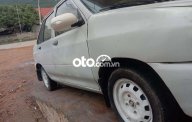 Kia CD5 1993 - Màu trắng, xe nhập giá 22 triệu tại Bắc Giang