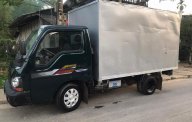 Kia K2700 2005 - Màu xanh lam giá hữu nghị giá 100 triệu tại Yên Bái