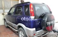 Daihatsu Terios 2004 - Xe chính chủ giá 200 triệu tại Hà Nội