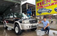Ford Everest 2005 - Xe còn mới giá 155 triệu tại Tiền Giang