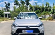 Hyundai i20 Active 2016 - Màu bạc, 385 triệu giá 385 triệu tại Đà Nẵng