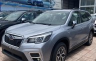Subaru Forester 2022 - Nhanh tay liên hệ giá 929 triệu tại Bình Dương