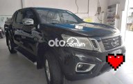 Nissan Navara 2021 - Màu xám, xe nhập giá cạnh tranh giá 538 triệu tại Bình Phước