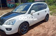 Kia Carens 2010 - Máy móc êm ái giá 175 triệu tại Bình Phước