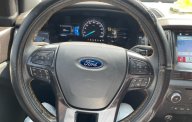 Ford Ranger 2018 - Màu bạc, nhập khẩu nguyên chiếc giá ưu đãi giá 810 triệu tại Điện Biên