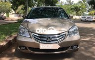 Honda Odyssey 2007 - Nhập Mỹ giá 440 triệu tại Đồng Nai