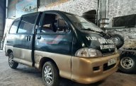 Daihatsu Citivan 2000 - Xe 7 chỗ giá rẻ giá 35 triệu tại Lâm Đồng