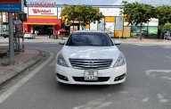 Nissan Teana 2011 - Xe còn mới giá 355 triệu tại Hải Dương