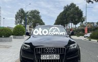 Audi Q7 2006 - Xe đẹp nhập Đức giá 510 triệu tại Bình Dương