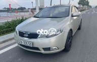 Kia Forte 2011 - Màu vàng cát, 275tr giá 275 triệu tại Quảng Nam