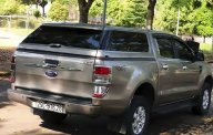 Ford Ranger 2015 - Nhập khẩu số sàn giá 480 triệu tại Điện Biên
