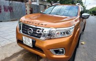 Nissan Navara 2015 - Xe chính chủ giá 565 triệu tại Kiên Giang