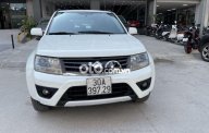 Suzuki Grand vitara 2015 - Giá cực tốt giá 465 triệu tại Hà Nội