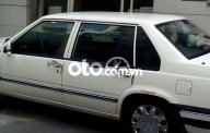 Volvo 940 1992 - Xe Thụy Điển nổi tiếng Châu Âu giá 168 triệu tại Tp.HCM