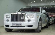 Rolls-Royce Phantom 2011 - Bản kỉ niệm 100 năm giá 19 tỷ 500 tr tại Hà Nội