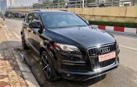 Audi Q7 2012 - 3.0 V6 Quattro S Line giá 1 tỷ 180 tr tại Hà Nội