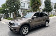 BMW X5 2011 - Giá tốt cho ai liên hệ sớm nhất giá 880 triệu tại Hà Nội