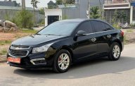 Chevrolet Cruze 2015 - Xe biển Hà Nội giá 315 triệu tại Bắc Ninh