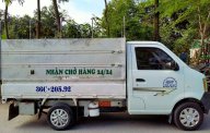 Cửu Long A315 2017 - Xe chất điều hoà mát giá 100 triệu tại Thanh Hóa