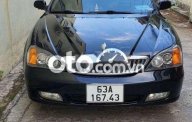 Daewoo Magnus 2004 - Cần tiền bán gấp giá 175 triệu tại Tiền Giang