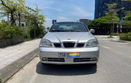 Daewoo Lacetti 2008 - Ít sử dụng giá chỉ 115tr giá 115 triệu tại TT - Huế