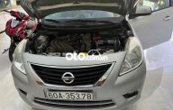 Nissan Sunny 2016 - Xe nhà cần bán giá 270 triệu tại Đồng Nai