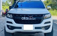 Chevrolet Colorado 2018 - Đăng ký lần đầu 2019 giá 650 triệu tại Cần Thơ