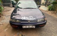 Honda Accord 1997 - Xe phun xăng điện tử giá 56 triệu tại Cần Thơ