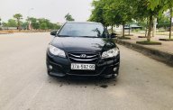 Hyundai Avante 2012 - Màu đen chính chủ, giá chỉ 250 triệu giá 250 triệu tại Nghệ An