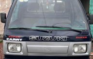 Suzuki Super Carry Truck 2007 - Xe tải nhỏ gọn giá 82 triệu tại Hà Nội