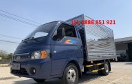 Isuzu Isuzu khác Tera 180 2022 - Cần bán xe tải 2 tấn thùng kín giá rẻ tại quảng ninh giá 335 triệu tại Quảng Ninh