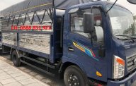 Isuzu Isuzu khác 2022 - Bán xe tải Isuzu thùng dài 4.9 m giá tốt tại Quảng Ninh giá 452 triệu tại Quảng Ninh
