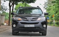 Toyota RAV4 2014 - Một chủ từ mới giá 1 tỷ 50 tr tại Hà Nội