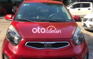 Kia Picanto 2011 - Giá 260 triệu giá 260 triệu tại Tp.HCM