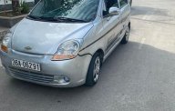 Chevrolet Spark 2009 - Tên tư nhân giá 67 triệu tại Hòa Bình