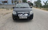 Chevrolet Aveo 2009 - Xe gia đình xịn giá 135 triệu tại Nghệ An