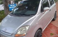 Daewoo Matiz 2013 - Số tự động giá 109 triệu tại Quảng Ninh