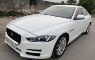 Jaguar XE 2015 - Xe còn đẹp như mới giá 1 tỷ 100 tr tại Hà Nội