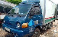 Hyundai H 100 2007 - Xe 1 tấn, giá tốt giá 140 triệu tại Bình Dương