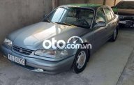 Hyundai Sonata 1996 - Nhập khẩu Hàn Quốc giá 70 triệu tại Long An