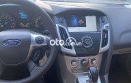 Ford Focus 2013 - Màu xám, giá 330tr giá 330 triệu tại Quảng Ninh