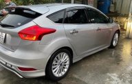 Ford Focus 2017 - Xe đẹp hiếm có - Giá tốt giá 545 triệu tại Phú Thọ