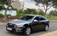 Chevrolet Cruze 2016 - Giá 369 triệu giá 369 triệu tại Long An