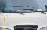 Hyundai County 2007 - Xe khách 29 chỗ giá 110 triệu tại Bình Phước