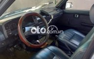 Daewoo Cielo 1990 - Màu xám, xe nhập giá 20 triệu tại Tp.HCM
