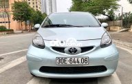 Toyota Aygo 2008 - Nhập Nhật, 6 túi khí nguyên bản giá 225 triệu tại Hà Nội