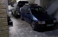 Daewoo Tico 1993 - Màu xanh lam, xe nhập giá 28 triệu tại Sơn La
