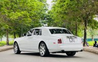 Rolls-Royce Phantom 2011 - EWB - Phiên bản kỷ niệm 100 năm - Biển đẹp - Giá chỉ từ 19 tỷ giá 19 tỷ 500 tr tại Hà Nội