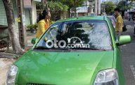 Kia Picanto 2007 - Xe gia đình giá 160 triệu tại Đà Nẵng