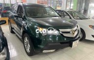 Acura MDX 2008 - Nhập khẩu Canada nguyên chiếc giá 435 triệu tại BR-Vũng Tàu